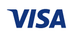 Virtual VisaÂ® Prepaid card